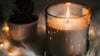 Are Scented Candles a Good Gift?