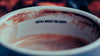 Coffee Mug With Stains